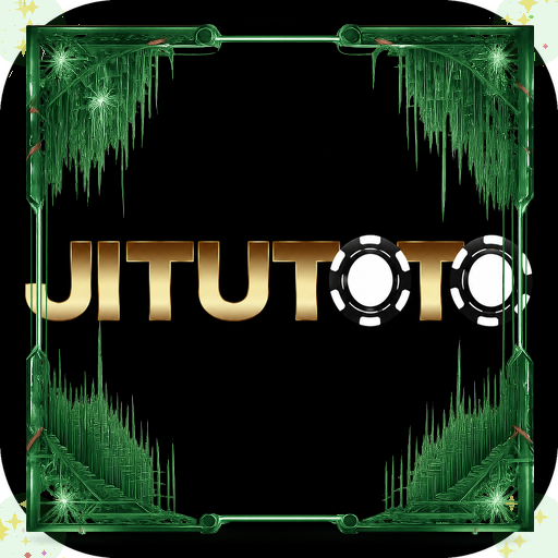 jitutoto — galeri pratinjau - APK Resmi