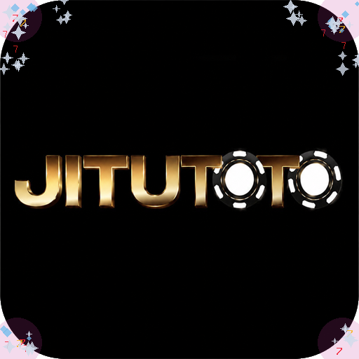 jitutoto — galeri pratinjau Resmi APK